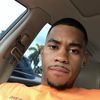 deeblackjr4